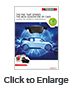 Ferodo Range for Electric Cars Leaflet (FER 0613)
